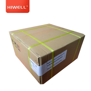 1400 Watt Aangepaste Model Hight Power Dubbele Magneet Systeem 18 Inch <span class=keywords><strong>Subwoofer</strong></span>