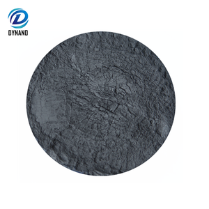 Bedak Nano WS2 (Serbuk Disulfida Tungsten WS2 Ultrafine) 10Nm 60NM - Product Image 4