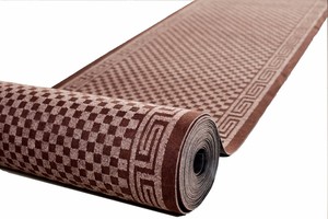 KHÁCH SẠN Hành Lang Thảm - Product Image 3