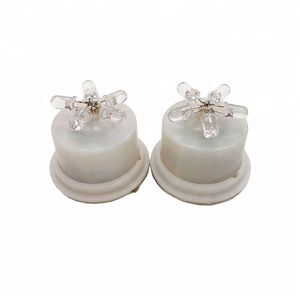 Hot Sales Fish Buoy Lantern LED Underwater Float Fishing <strong>Net</strong> Light - Product Image 3