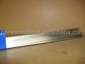 AZ31, AZ61, AZ91 <strong>Magnesium</strong> Wire / <strong>Magnesium</strong> <strong>Rod</strong> 0.3~8.5mm Diameter - Product Image 6