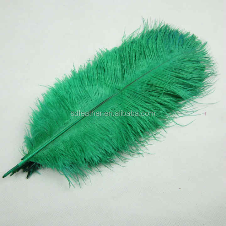 Free Sample Cheap Ostrich Feathers Multi Colors| Alibaba.com