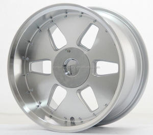 Jantes <span class=keywords><strong>en</strong></span> <span class=keywords><strong>acier</strong></span> décalées pour voiture Rin 18 <span class=keywords><strong>19</strong></span> 20, jantes de 18 <span class=keywords><strong>pouces</strong></span> - Product Image 1