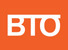 Shenzhen Deyunfu Electronic Technology Co., Ltd. logo