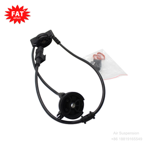 Câble d'induction d'amortisseur pneumatique avant pour Mercedes W211 A2115407005 Suspension pneumatique Amortisseur électronique Ligne électronique - Product Image 5