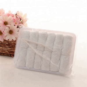 Serviette oshihi chaude et froide, jetable, personnalisé, vente en gros, pièces - Product Image 4