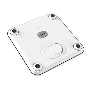 Wifi intelligent médicale balance - Product Image 6