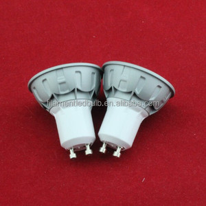 2015 nouvelle 3016SMD 12LED ampoule <span class=keywords><strong>LED</strong></span> <span class=keywords><strong>gu10</strong></span> 5 w Made In P.R.<span class=keywords><strong>C</strong></span> - Product Image 5