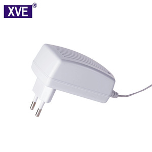 XVE ac/dc adapter ladegerät/netzteil mit 3,<span class=keywords><strong>2</strong></span> v 3,7 v 4,<span class=keywords><strong>2</strong></span> v 4,3 v 4,5 v 4,7 v 5,<span class=keywords><strong>2</strong></span> v und 5,4 v dc ausgang - Product Image 6