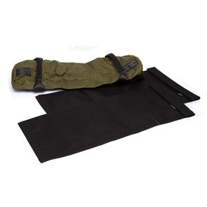 Sacchetti di sabbia di Nylon resistenti all'ingrosso di allenamento - Product Image 2