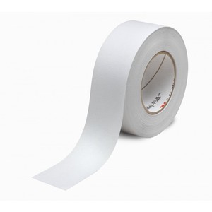 Diecut Treads <strong>Anti</strong> <strong>Slip</strong> <strong>Tape</strong> Wholesale Non-mineral <strong>Slip</strong>-resistant <strong>Tapes</strong> and Customized Safety Walk Clear 3M 220 Waterproof Vinyl - Product Image 2