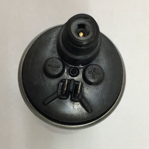 Système d'injection de carburant pour moto <span class=keywords><strong>KARIZMA</strong></span> ZMR, vente chaude - Product Image 1