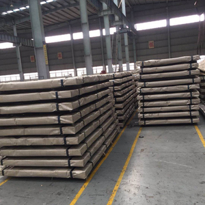 Lámina <span class=keywords><strong>de</strong></span> <span class=keywords><strong>Acero</strong></span> Recubierta <span class=keywords><strong>de</strong></span> <span class=keywords><strong>Zinc</strong></span>, Aluminio <span class=keywords><strong>y</strong></span> Magnesio Superdyma <span class=keywords><strong>de</strong></span> Aleaciones Zn-Al-Mg en Bobina MESCO STEEL - Product Image 3