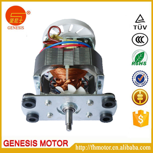 <span class=keywords><strong>Moteur</strong></span> de machine à jus de fruits fourni par le fabricant, <span class=keywords><strong>moteur</strong></span> <span class=keywords><strong>universel</strong></span> haute puissance pour blender Oster - Product Image 5