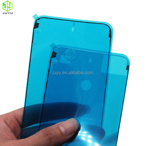 Nhà máy Giá Thay Thế Phía Trước LCD Khung Nhà Không Thấm Nước Sticker Keo Đối Với <span class=keywords><strong>iPhone</strong></span> <span class=keywords><strong>7</strong></span> <span class=keywords><strong>7</strong></span> cộng với - Product Image 4