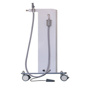 Mobile Dentale di Aspirazione di Aspirazione <span class=keywords><strong>Unit</strong></span>à - Product Image 3