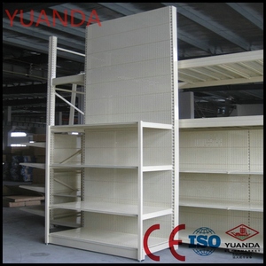 Canton fair mejor venta de productos en góndola estante uso en <span class=keywords><strong>el</strong></span> <span class=keywords><strong>supermercado</strong></span> con CE - Product Image 6