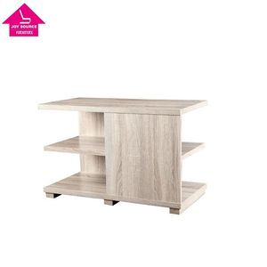 Salón diseño simple lado estrecho <span class=keywords><strong>Mesa</strong></span> - Product Image 1