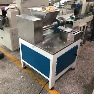 Máquina Automática de Producción y Empaquetado de <span class=keywords><strong>Plastilina</strong></span> - Product Image 4