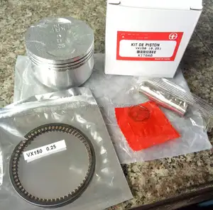 VX150 Động Cơ Xe Gắn Máy Piston Kit