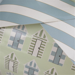 Tùy Chỉnh In Giá Rẻ Trắng Bìa Bánh Hộp Thiết Kế Bánh Cưới <span class=keywords><strong>Pop</strong></span> Box - Product Image 5