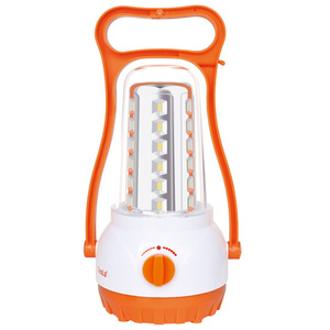 HYD-7448 220 v Khẩn Cấp <span class=keywords><strong>Led</strong></span> Lights với 3 cái AA LR6 pin, Ngoài Trời Trong Nhà dẫn Đèn khẩn cấp - Product Image 1
