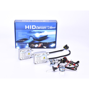 55 Wát <span class=keywords><strong>H7</strong></span> H11 H13 9006 9007 Chất Lượng Cao HID <span class=keywords><strong>Xenon</strong></span> <span class=keywords><strong>Kit</strong></span> Siêu Sáng Hid Chuyển Đổi Ánh Sáng <span class=keywords><strong>Kit</strong></span> - Product Image 2