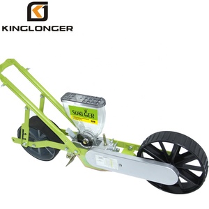 Manuel oignon planteur machine pour petites graines - Product Image 2