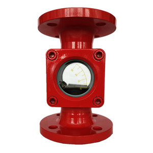 Lsmsfi thị giác dầu tầm nhìn chỉ số dòng chảy - Product Image 1