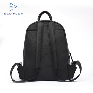 Pelle bovina <span class=keywords><strong>Zaini</strong></span> In Pelle Commercio All'ingrosso <span class=keywords><strong>di</strong></span> Prodotti, Da Ginnastica <span class=keywords><strong>Zaini</strong></span>, Miglior Negozio Per <span class=keywords><strong>Zaini</strong></span> - Product Image 4