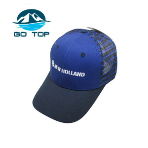 Al por mayor personalizado bordado deporte barato sombrero <span class=keywords><strong>de</strong></span> papá <span class=keywords><strong>gorra</strong></span> <span class=keywords><strong>de</strong></span> béisbol - Product Image 3