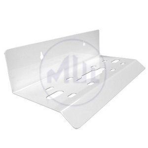 water filter housing <b>bracket</b> for big blue housing - Product Image 1