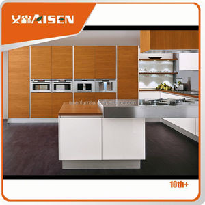 Vários modelos <span class=keywords><strong>ikea</strong></span> plástico móveis de cozinha - Product Image 1