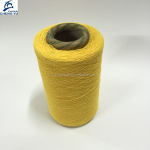 ne 0.5s-ne 30s hilo de algodón /poliéster para hacer calcetines - Product Image 2