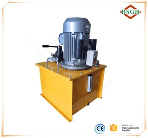 Indispensable Herramienta hidráulica concreto equipos para romper y smash y pila de breaker - Product Image 6