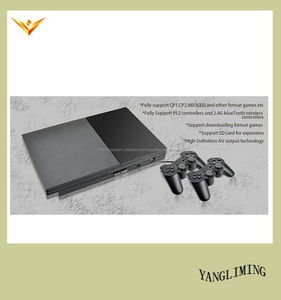 2015 <span class=keywords><strong>PAP</strong></span>-1000 Play Station TV Consola de <span class=keywords><strong>juegos</strong></span> portátil de video - Product Image 1