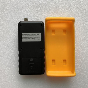 AR63B vibromètre (de type split), vibromètre Numérique - Product Image 3