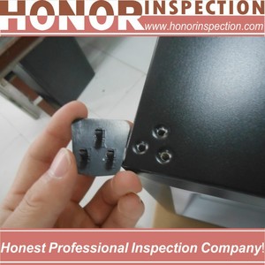 Профессиональный Shandong social audited factory - Product Image 5