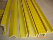 Ống Vuông <span class=keywords><strong>FRP</strong></span> Nhựa Gia Cường Bằng Sợi Thủy Tinh - Product Image 6