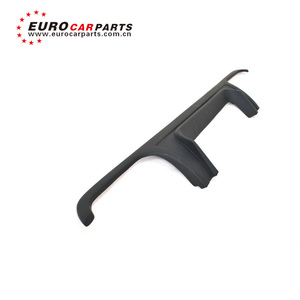 Clase V w447 V260 estilo <span class=keywords><strong>B</strong></span> spoiler frontal difusor trasero para w447 V260 vito kits de cuerpo - Product Image 4
