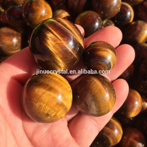Commercio all'ingrosso naturale <span class=keywords><strong>occhio</strong></span> <span class=keywords><strong>di</strong></span> <span class=keywords><strong>tigre</strong></span> pietra artigianato scultura sfera <span class=keywords><strong>di</strong></span> cristallo <span class=keywords><strong>di</strong></span> <span class=keywords><strong>quarzo</strong></span> per la decorazione - Product Image 4