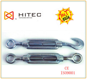 el esfuerzo <span class=keywords><strong>de</strong></span> chinas tornillos <span class=keywords><strong>tensor</strong></span> - Product Image 1