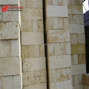 Bán nhà máy Sio2 Gạch - Product Image 6