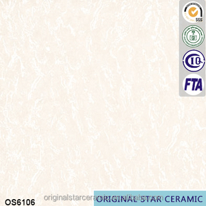 Resistencia al calor barato porcelanato <span class=keywords><strong>gres</strong></span> porcelánico in china - Product Image 4