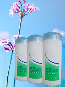 Natural herbal essence anti- shampooing <span class=keywords><strong>antipelliculaire</strong></span> marques du fabricant - Product Image 1