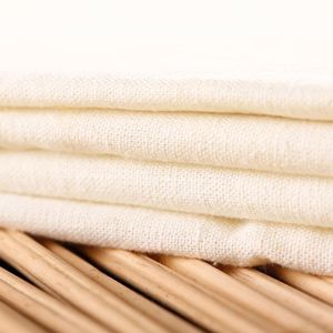 Cáñamo patrones/de alta calidad de cáñamo tejido para ropa y ropa de cama - Product Image 6
