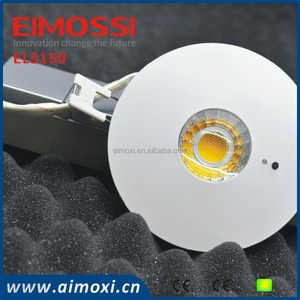 Led <span class=keywords><strong>de</strong></span> <span class=keywords><strong>luz</strong></span> <span class=keywords><strong>de</strong></span> <span class=keywords><strong>emergencia</strong></span> empotrado montado para <span class=keywords><strong>de</strong></span> <span class=keywords><strong>luz</strong></span> - Product Image 2
