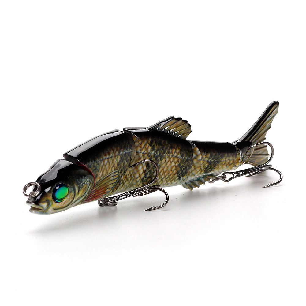 perch