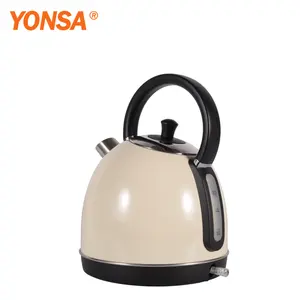 Best Product Electric Cream Colour Kettle And Toaster Offers Instant Water Boilers For Tea