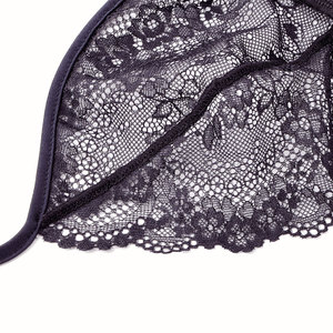 Ultimo Modello di Abito Trasparente <span class=keywords><strong>Sexy</strong></span>, <span class=keywords><strong>Lingerie</strong></span> Provocante - Product Image 5